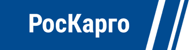 PocKapro
