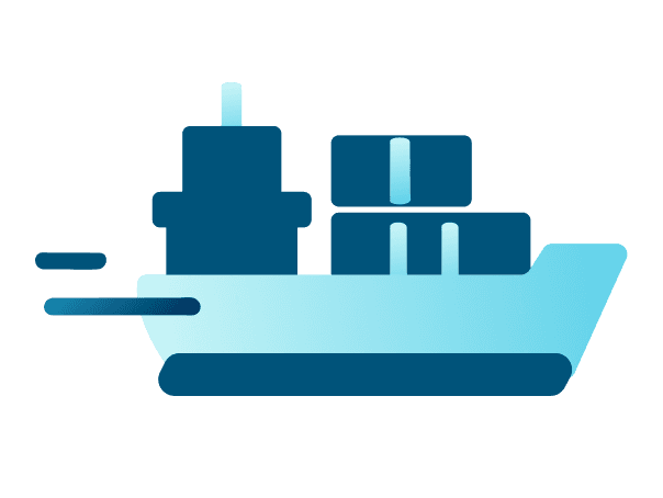 Морской